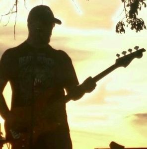 Meet your Posher, Ed